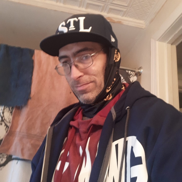 joshalbert83